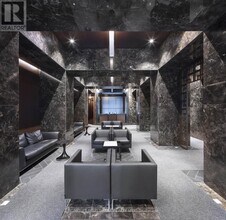 70 Temperance St in Toronto, ON - Building Photo - Building Photo