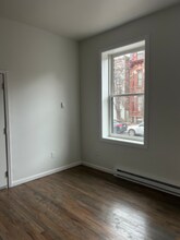 346 Madison Ave in Albany, NY - Building Photo - Building Photo