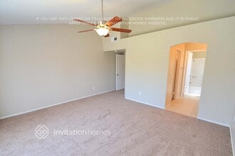 1291 Wildflower St in Rialto, CA - Building Photo - Building Photo