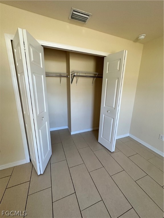 property at 4521 SW 9th Ave