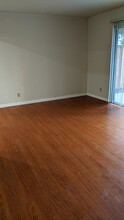 2762 Grove Way in Castro Valley, CA - Foto de edificio - Building Photo