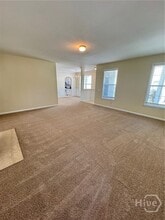 45 Godley Park Wy in Savannah, GA - Building Photo - Building Photo