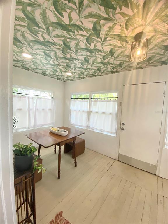 1858 Fern Palm Dr in Edgewater, FL - Building Photo - Building Photo
