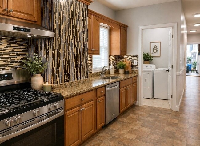 property at 11 Everton St