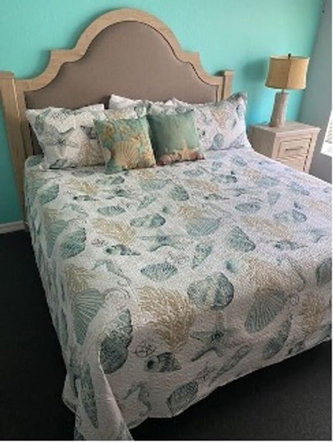 2280 San Vital Dr in Kissimmee, FL - Building Photo - Building Photo