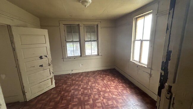 1855 Carolina St in Baton Rouge, LA - Building Photo - Building Photo