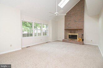 620 Timber Wood Blvd in Newark, DE - Building Photo - Building Photo