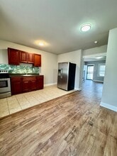 6603 Limekiln Pike in Philadelphia, PA - Building Photo - Building Photo