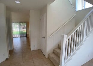 95-1256-1256 Ahoka St in Mililani, HI - Building Photo - Building Photo