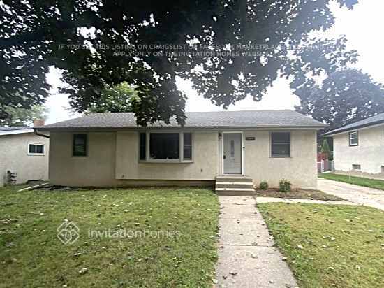 property at 1345 9th Ave S