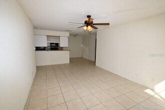5914 Willow Ridge Dr in Zephyrhills, FL - Building Photo - Building Photo