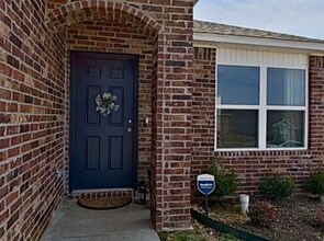 2983 W Azurite St in Fayetteville, AR - Building Photo - Building Photo