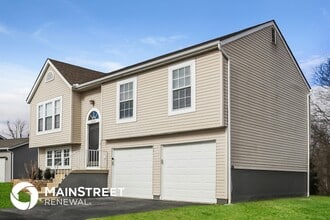 4784 Orangeburg Dr in Columbus, OH - Building Photo - Building Photo