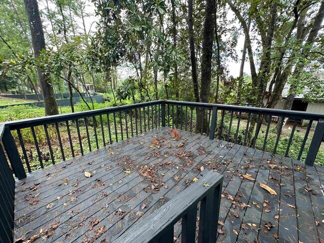 3370 Trafalgar Square in Tallahassee, FL - Building Photo - Building Photo