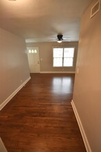 219 E 6th Ave in Tallahassee, FL - Building Photo - Building Photo