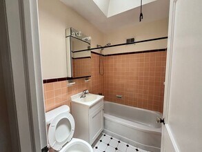 2819 Fanshawe St in Philadelphia, PA - Building Photo - Building Photo