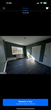 614 Sligo Ave in Silver Spring, MD - Building Photo - Building Photo