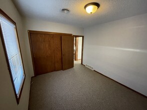 1128 7th St W in St. Paul, MN - Building Photo - Building Photo