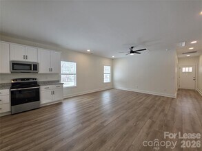 126 Heath St in Albemarle, NC - Building Photo - Building Photo