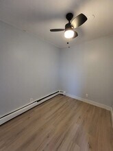 82 Wilson Pl in Orange, NJ - Building Photo - Building Photo