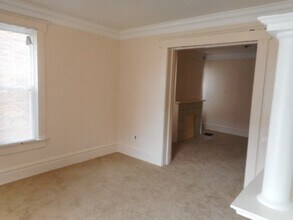 166-168-168 E 11th Ave in Columbus, OH - Building Photo - Building Photo