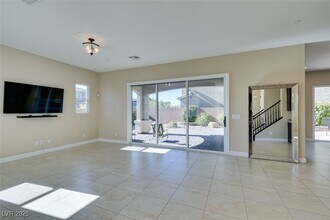 1919 Foro Romano St in Henderson, NV - Building Photo - Building Photo