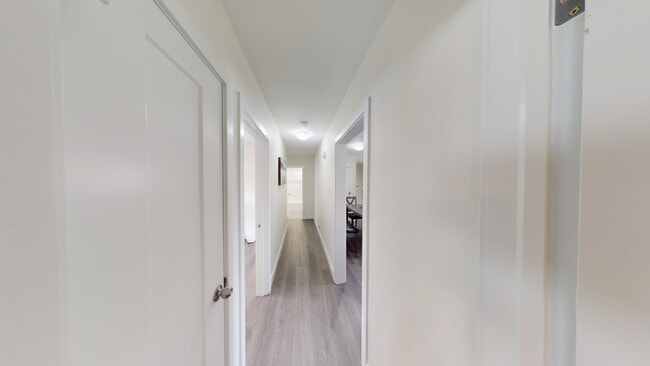 property at 94-98 Hastings94