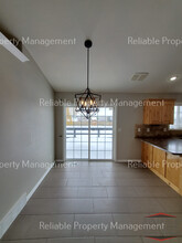 3651 Prism Dr in Idaho Falls, ID - Building Photo - Building Photo