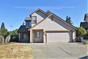 7651 Brookover Ct in Citrus Heights, CA - Building Photo