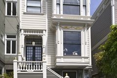 2904 Jackson St in San Francisco, CA - Building Photo - Building Photo