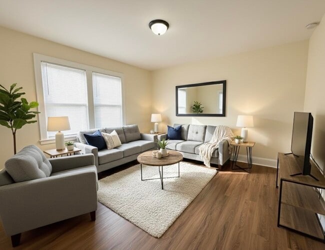 property at 18 E 51st St