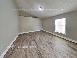 2964 Micah Ct in St. Cloud, FL - Building Photo - Building Photo