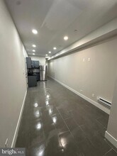 1806 W Ontario St, Unit F213 in Philadelphia, PA - Foto de edificio - Building Photo