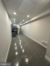 1806 W Ontario St, Unit F213 in Philadelphia, PA - Building Photo - Building Photo