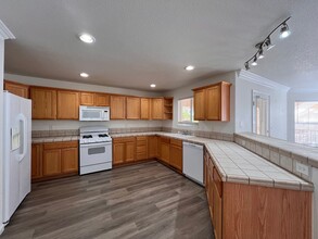 1035 Pepper Ln in Fernley, NV - Building Photo - Building Photo