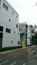 2515 SW 35th Pl in Gainesville, FL - Building Photo - Building Photo