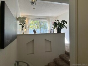 8184 Caminito Sonoma in San Diego, CA - Building Photo - Building Photo