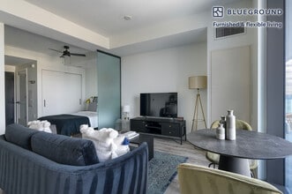 501 Brazos St in Austin, TX - Building Photo - Building Photo