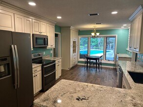 301 Kingswood Dr in Enterprise, AL - Building Photo - Building Photo