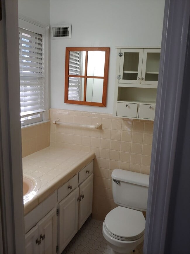 1412 Bariwood Dr in Tuscaloosa, AL - Building Photo - Building Photo