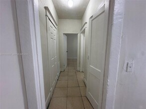 1767 NW 5th St in Miami, FL - Building Photo - Building Photo