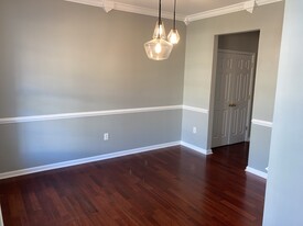 214 Catalan St in Greenville, SC - Building Photo - Building Photo