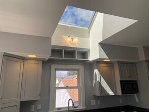 16 Taft St in Uxbridge, MA - Building Photo - Building Photo