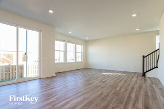 13169 E 110th Ave. in Commerce City, CO - Building Photo - Building Photo