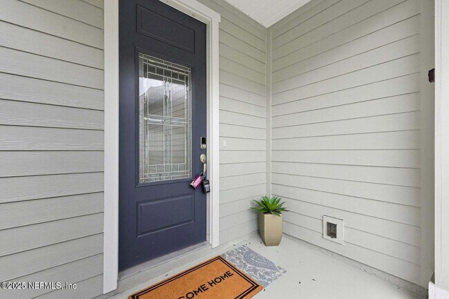 251 Rambling Brk Trl in Saint Johns, FL - Building Photo - Building Photo