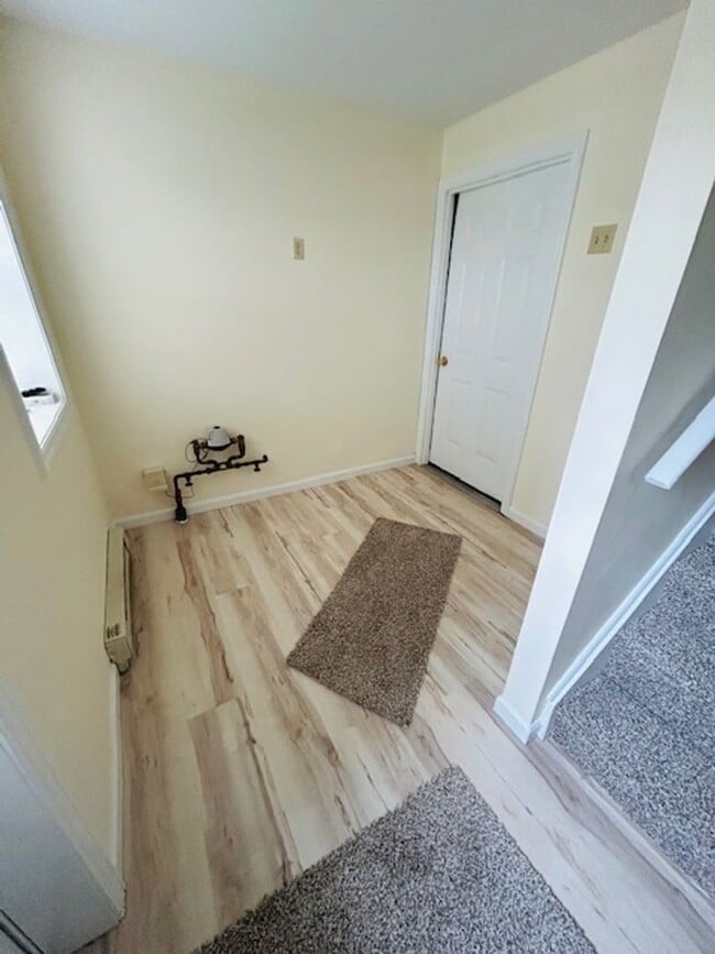 75 Rockey Ln in Montoursville, PA - Building Photo - Building Photo