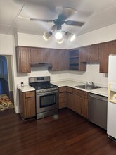 252 W 3rd St in Erie, PA - Building Photo - Building Photo