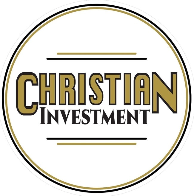 303 W Hendricks St, Unit 309 W Hendrick St