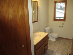 3725 36th Ave S in Minneapolis, MN - Building Photo - Building Photo
