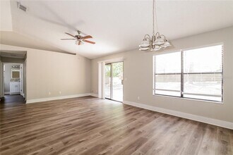 5106 Clarion Hammock Dr in Orlando, FL - Building Photo - Building Photo